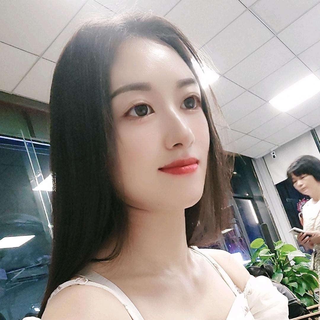 三妹💕
