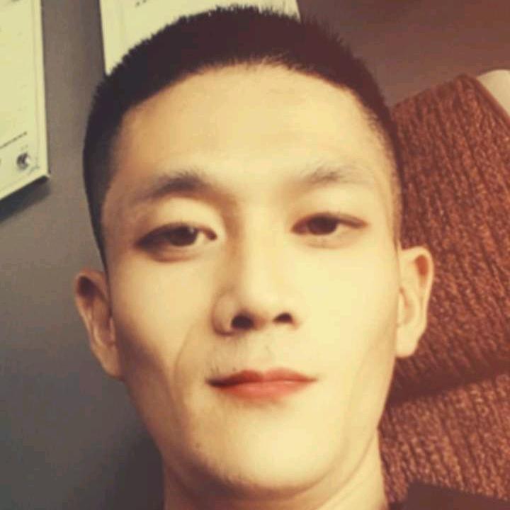 @车尚速原汽车凹陷修复