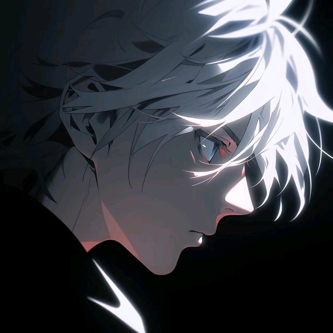 唐晓晓（无畏契约）