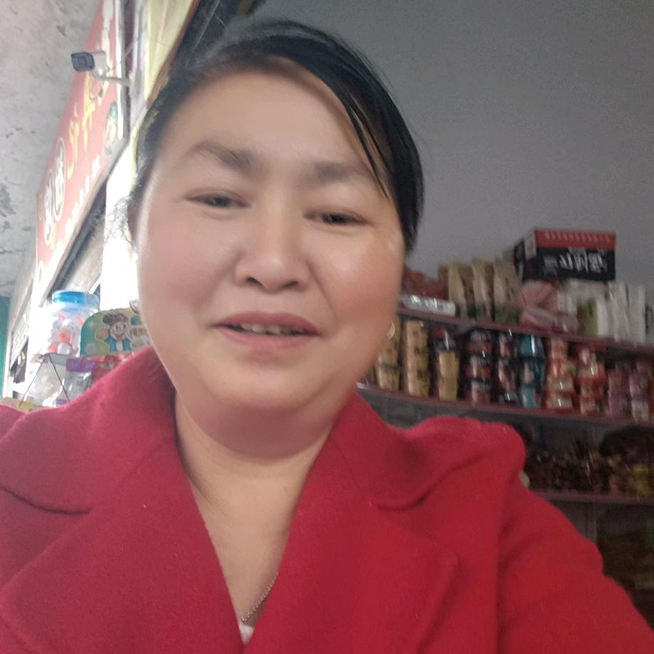 姚天芬