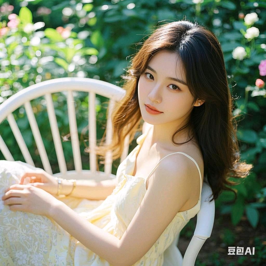 9锦鲤