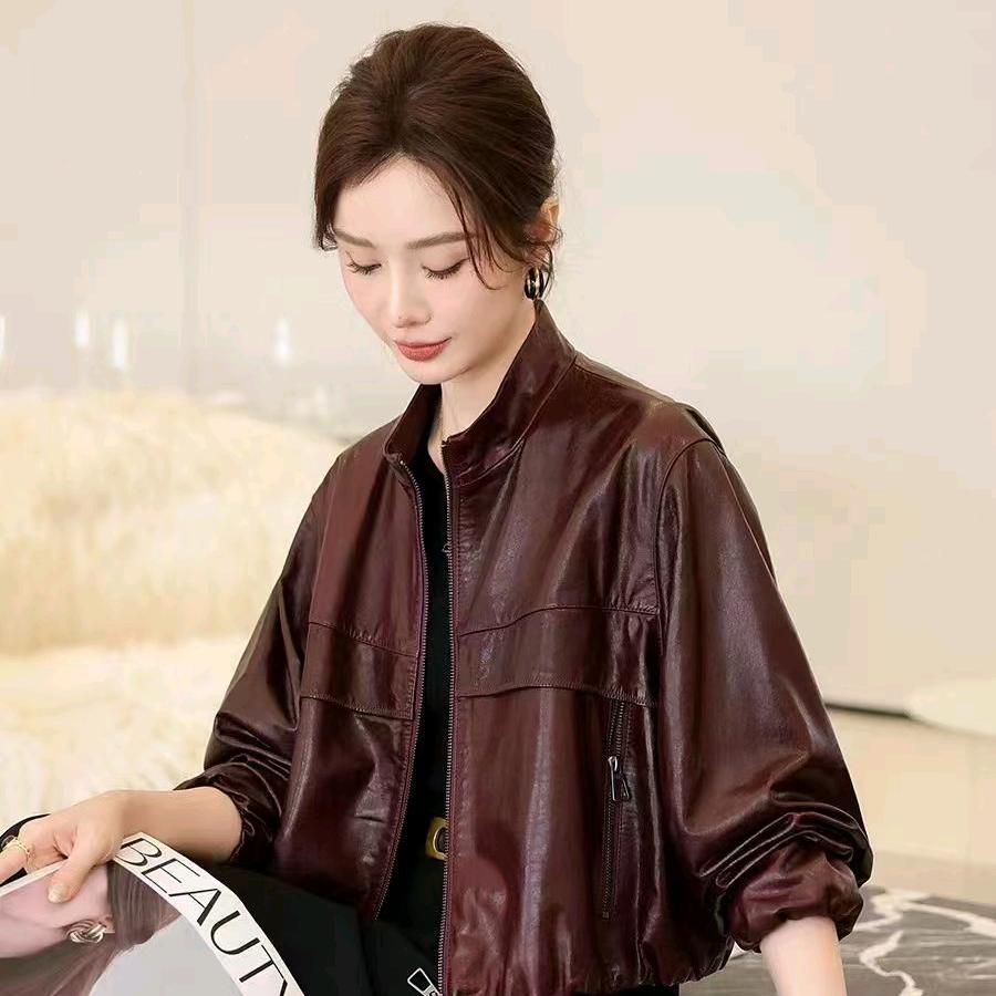 小牛优品小铺