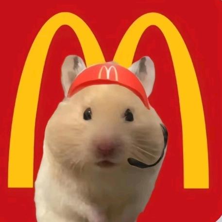 丈夫熟睡后带着隔壁老朱死遁了