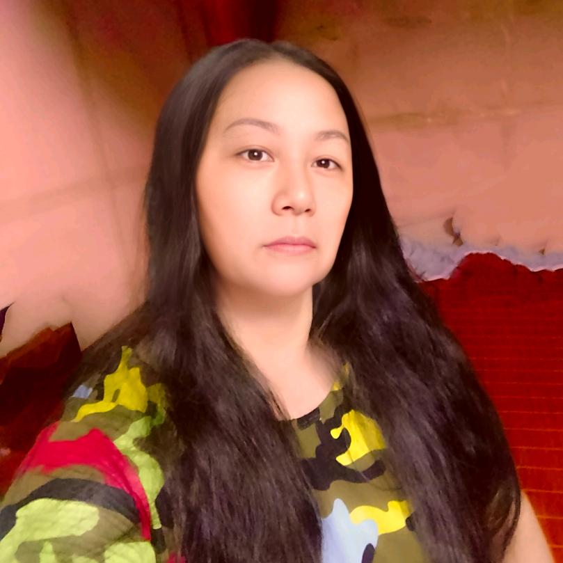 忘了吧