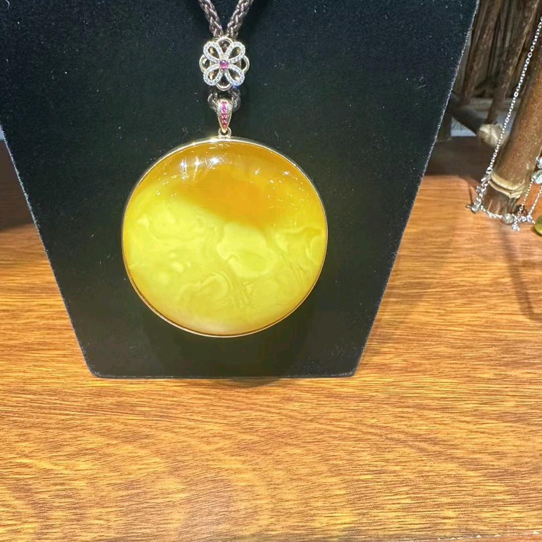 仙道酬勤