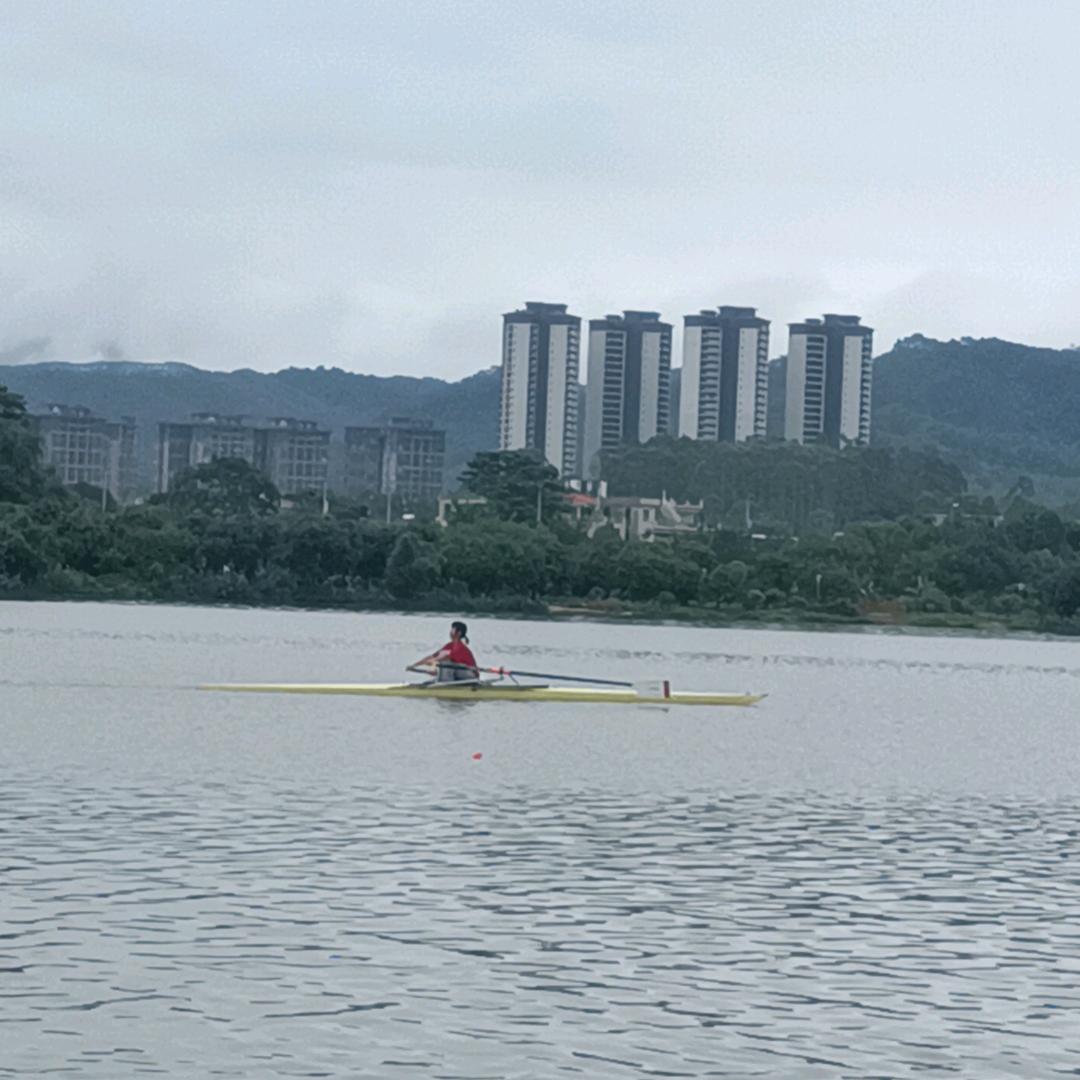 夏彪