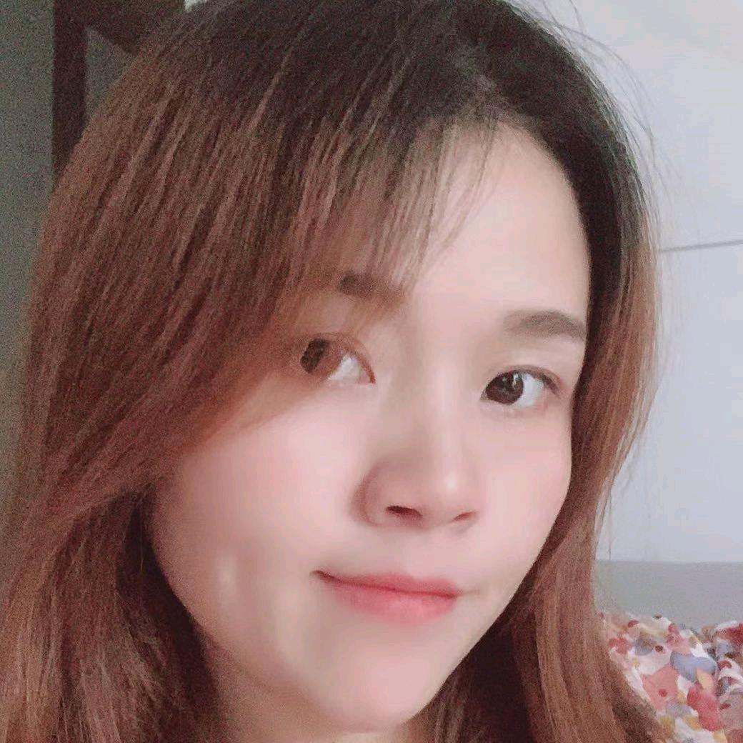 @波仔仔