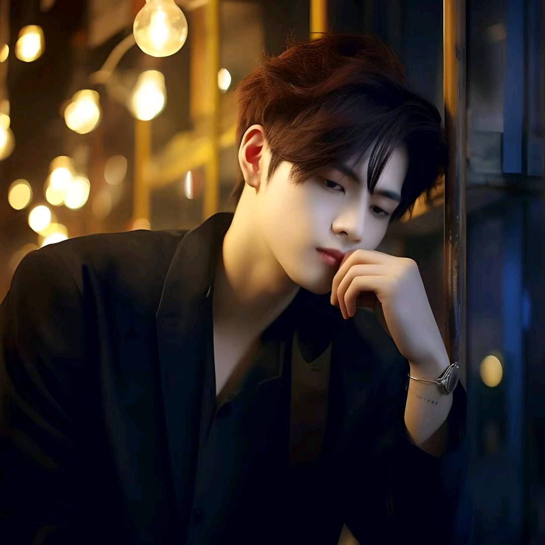 顾屿南歌（酷爱骑行）