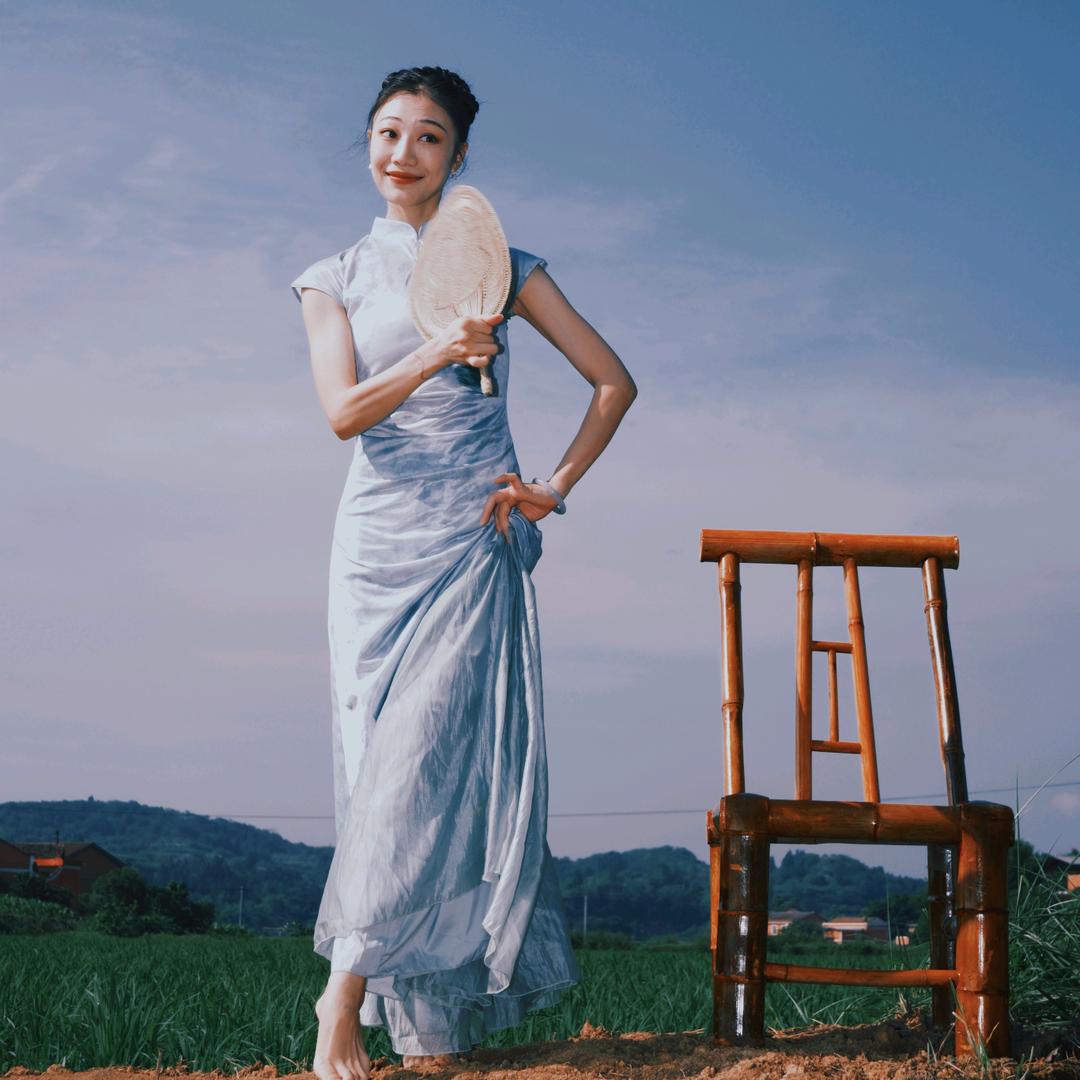 王雅静✨