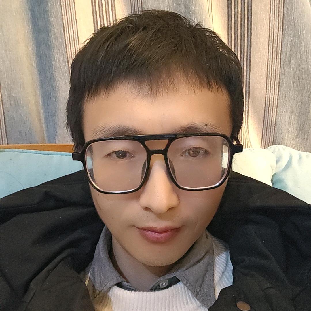 创业中的2B程序员