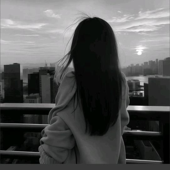 ℳ๓张꧔ꦿ᭄敏吖♛💞