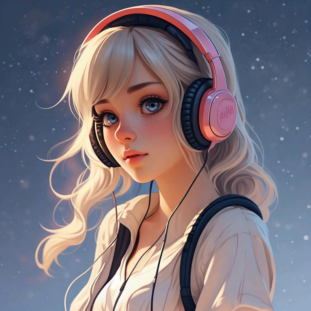 煜姐音乐分享🎵🎵🎵