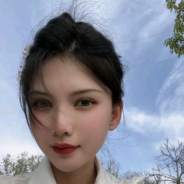 发财婉婉