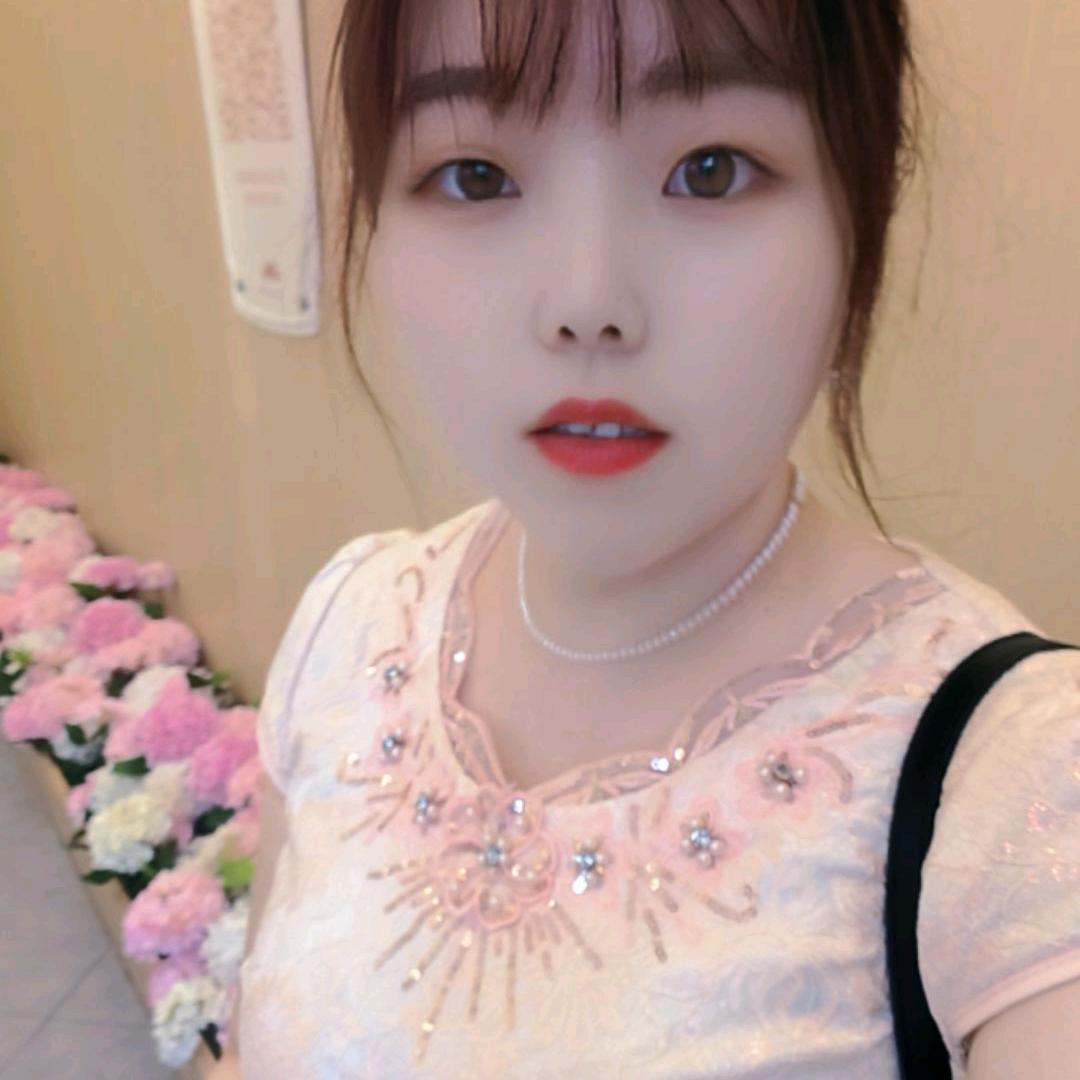 小燕子