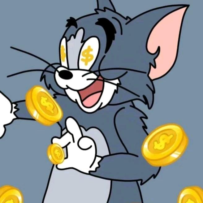 ㅤㅤ  ㅤㅤㅤㅤㅤㅤㅤㅤ