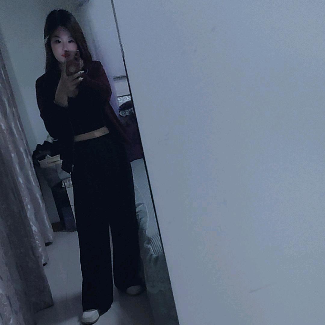 惠姐