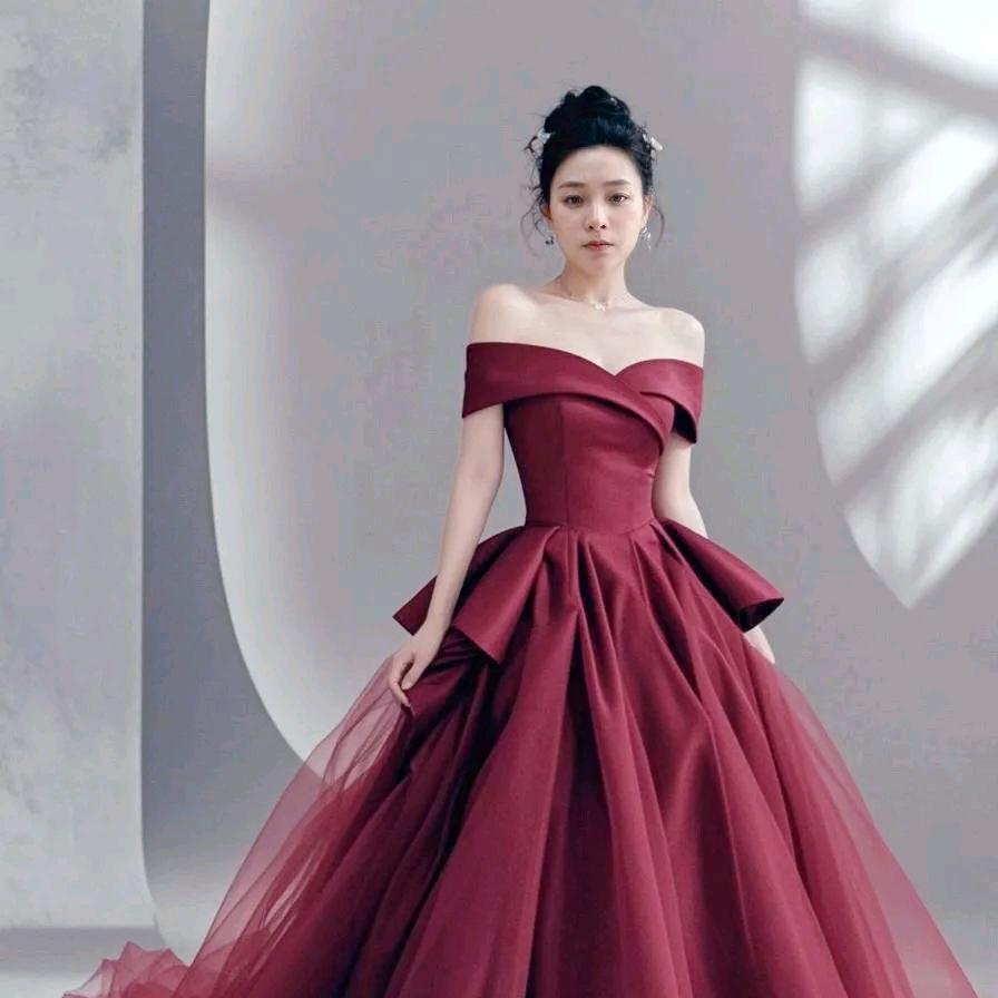 傻妞