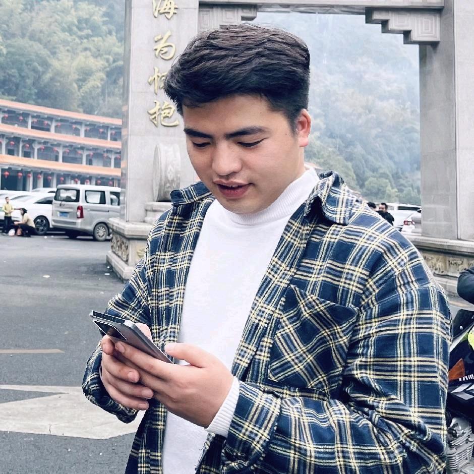 小王回村记