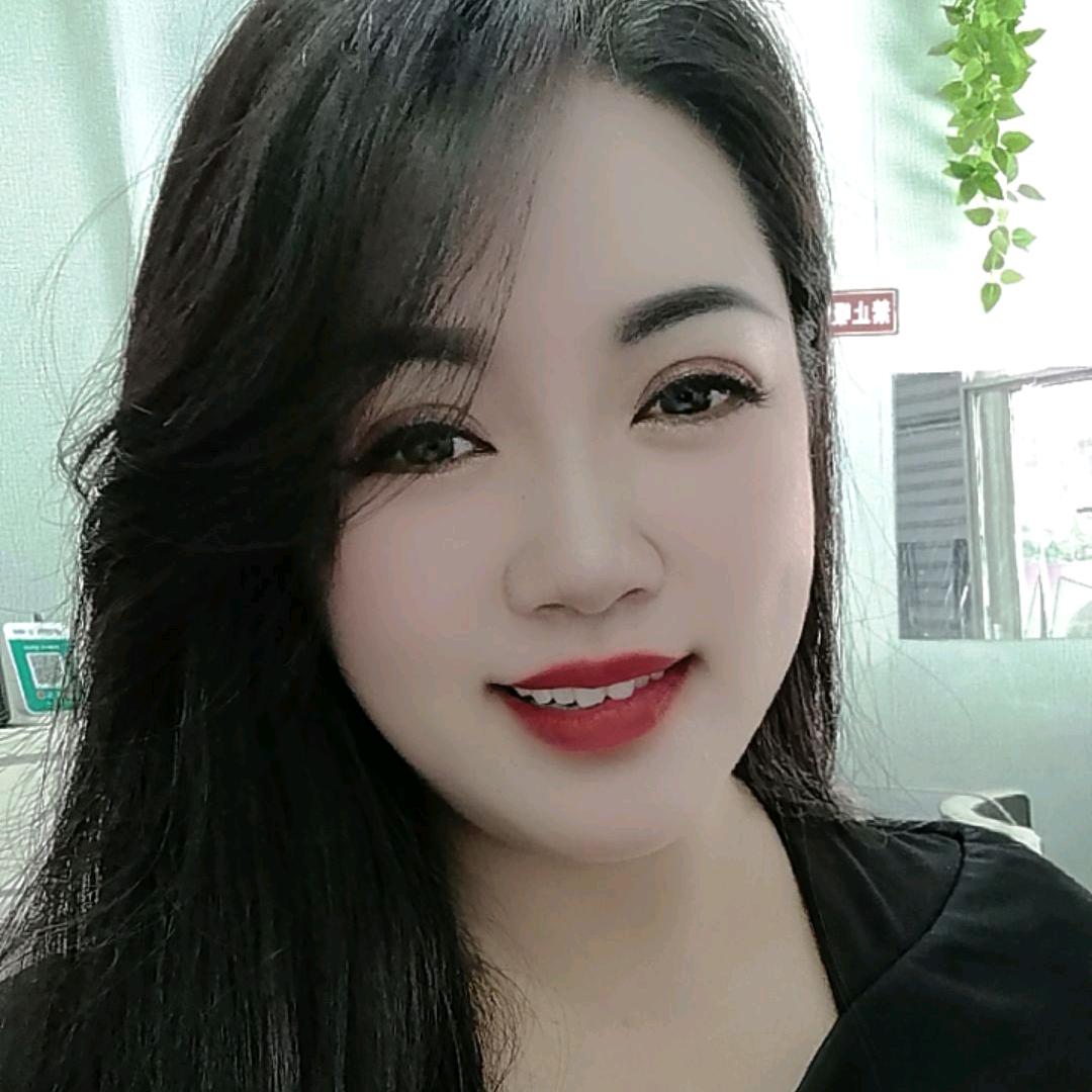 小雪