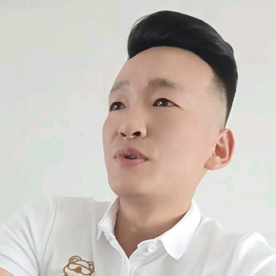 贵州小哥