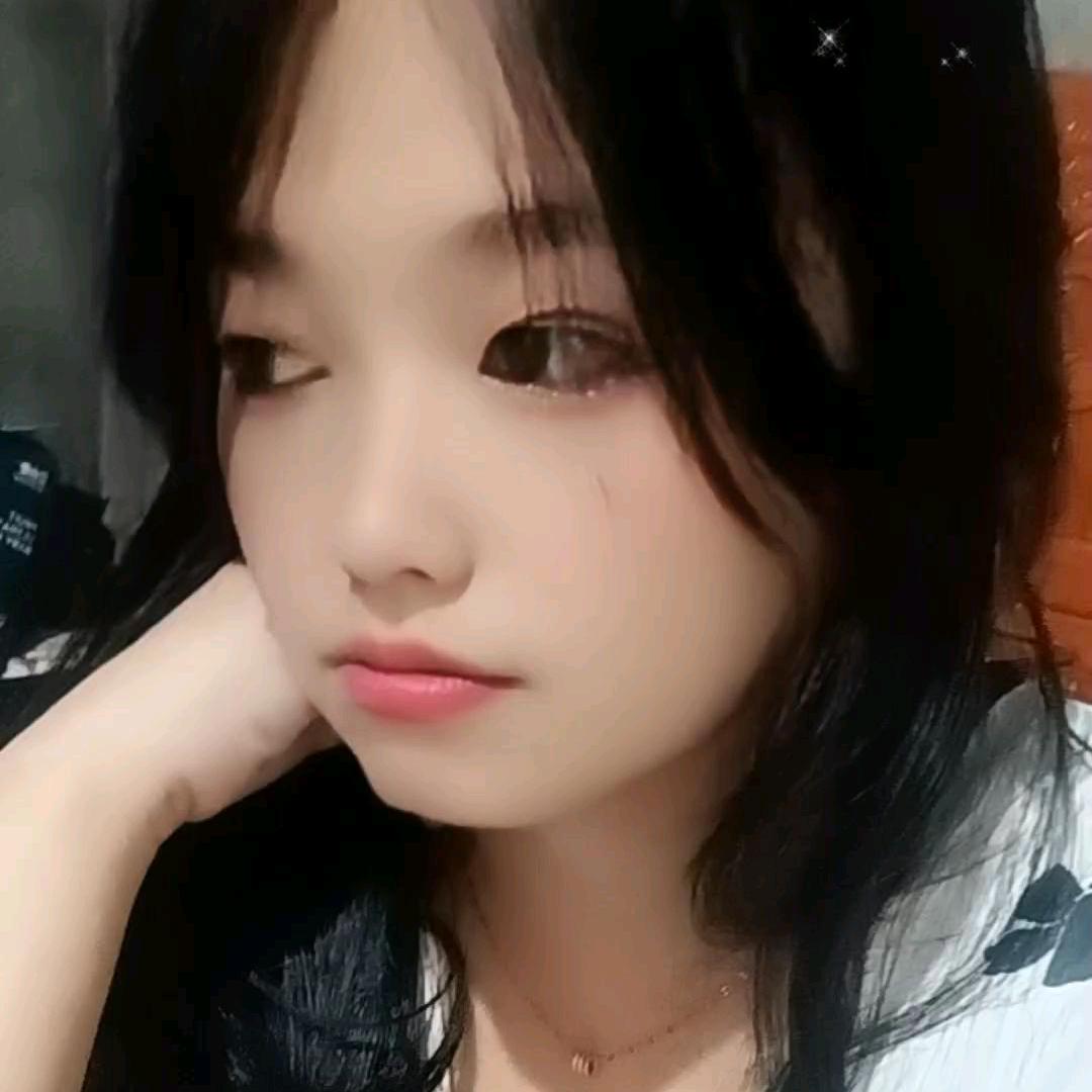 等你丫头