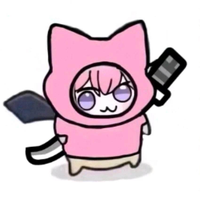 立希漂亮漂亮