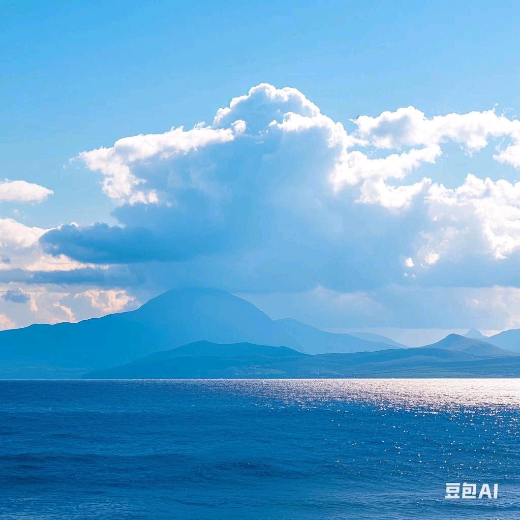 开心最重要