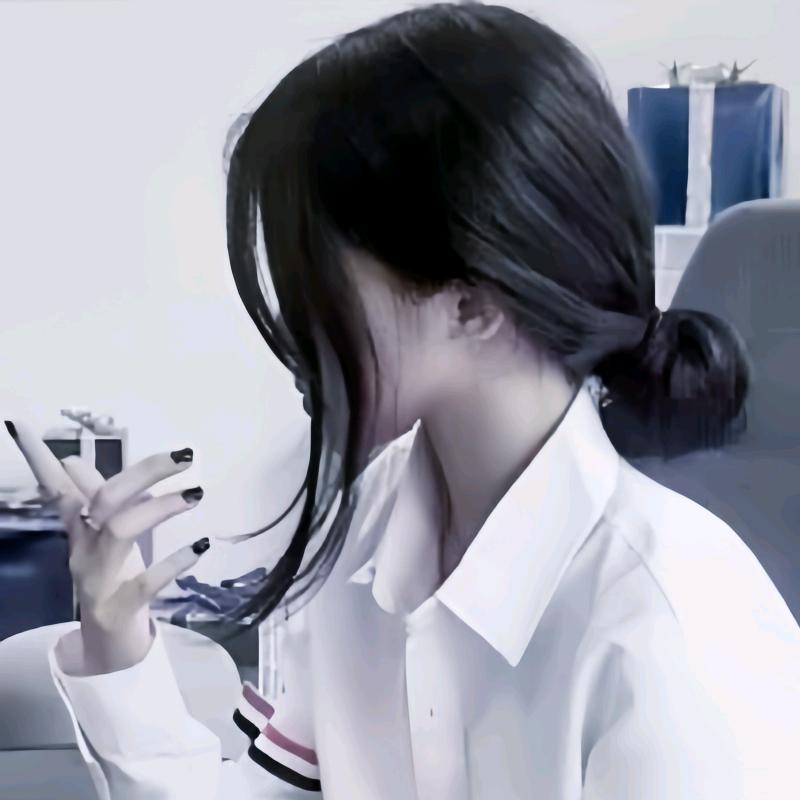 橘歌🍀