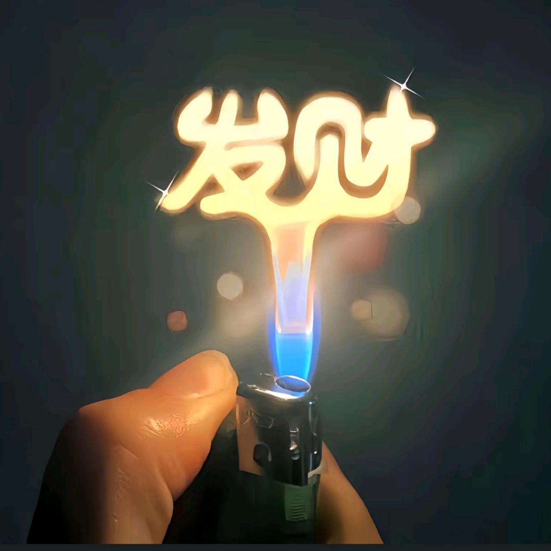 农夫三拳有点疼