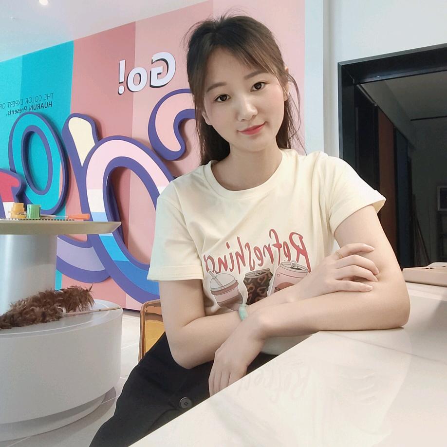 `叫ꦿꦿ兰ꦿ姐，吖