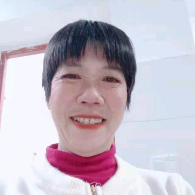 世界姐
