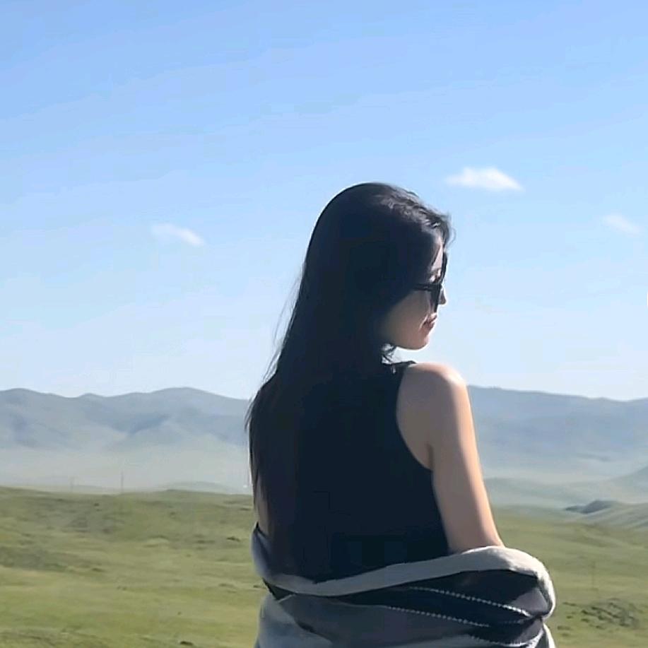 鲜陈多
