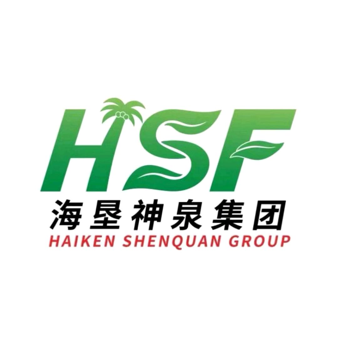 海南农垦神泉芒果
