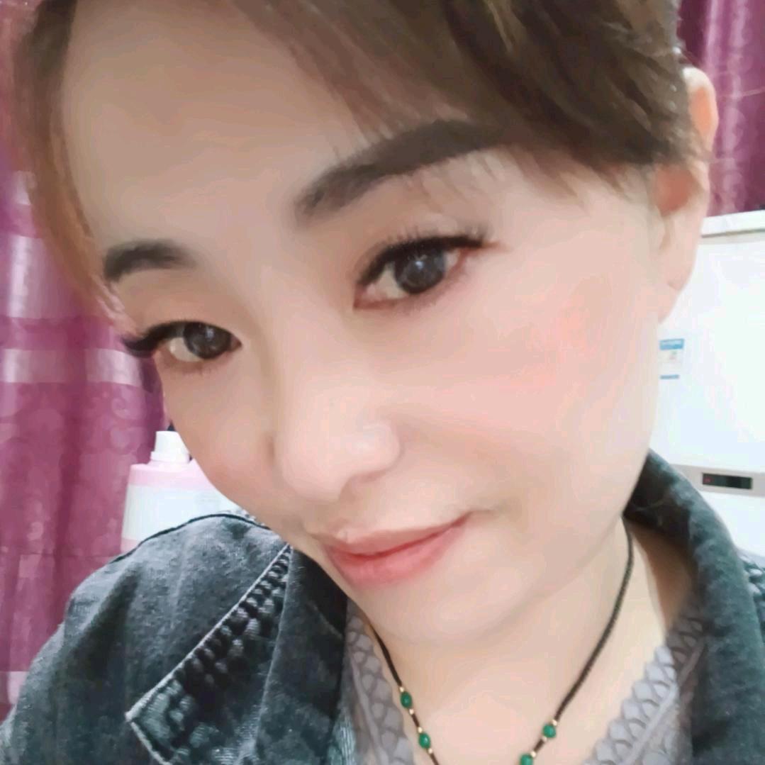 幸福快乐每一天