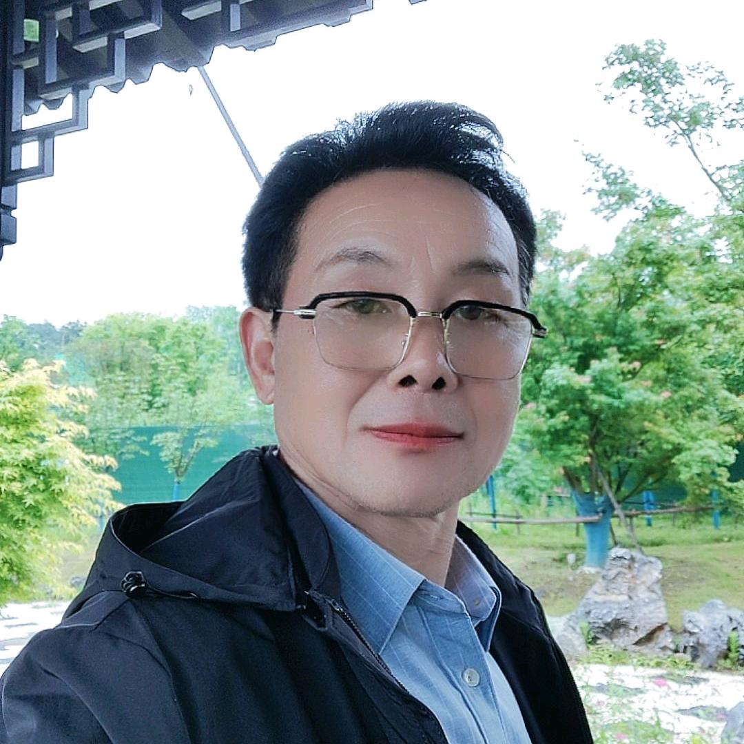 🐰一生有你🌹