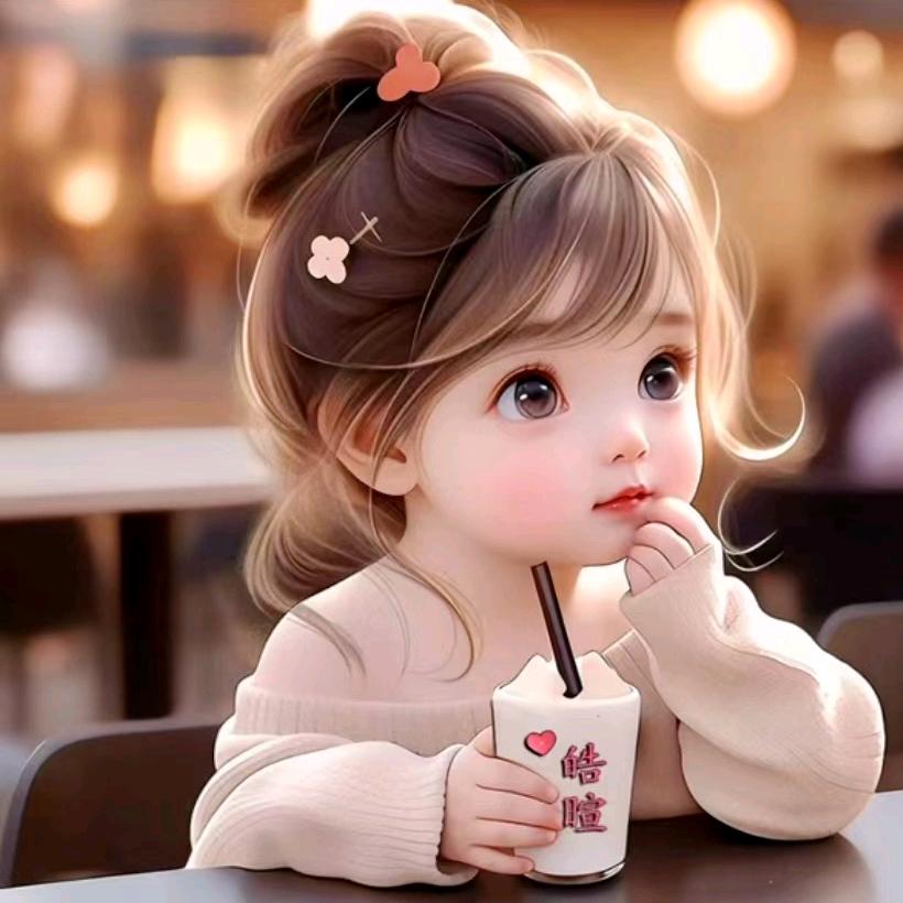 Anne妈妈