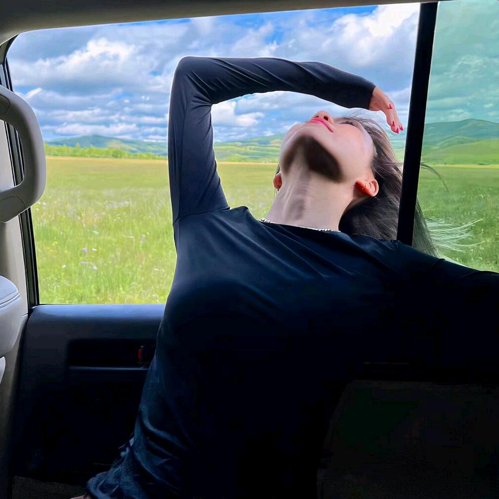 D.