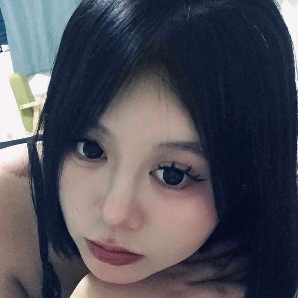 乐 梧🦌