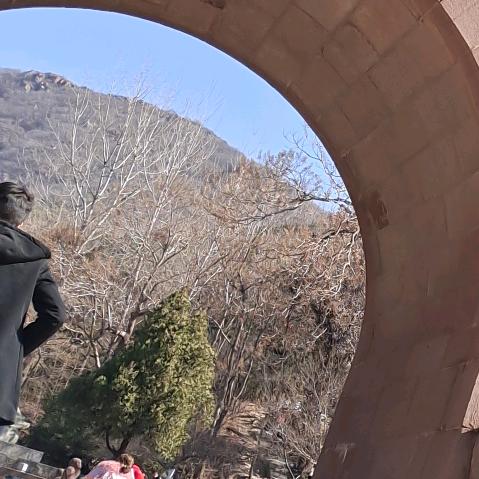 秋婉书