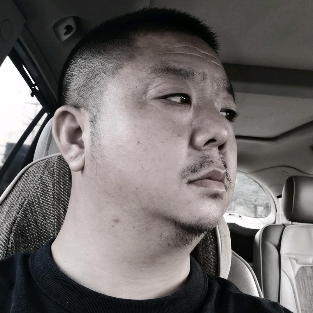 清平猪（杨峰）
