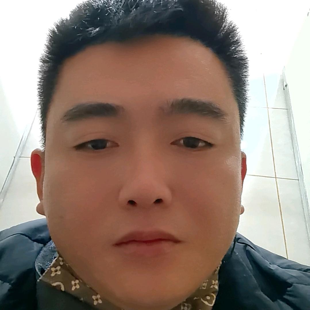 🙏平安一生🙏🙏