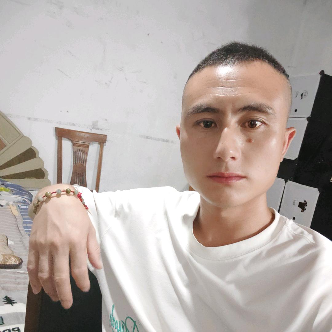 强强
