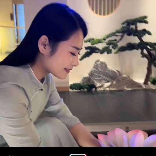 陪伴叔🐇🐇