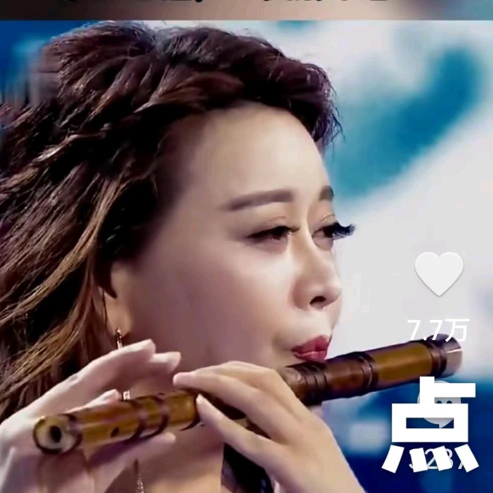 我是焦点，开播不定时