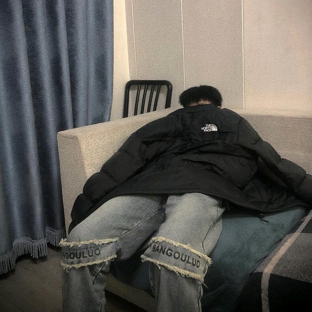小胖优选-小王