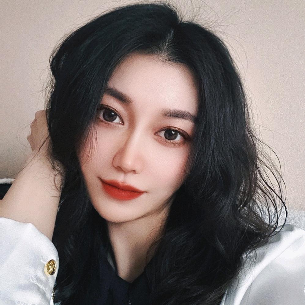 溪上鸣庐 梦洁