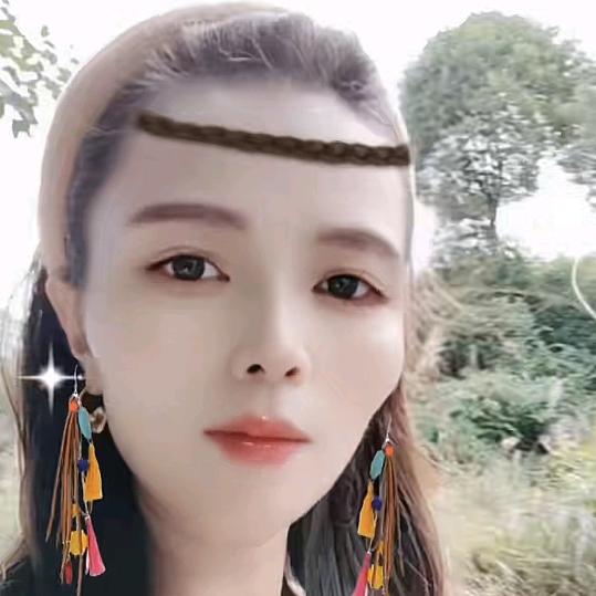 姚萍萍💋💋💋