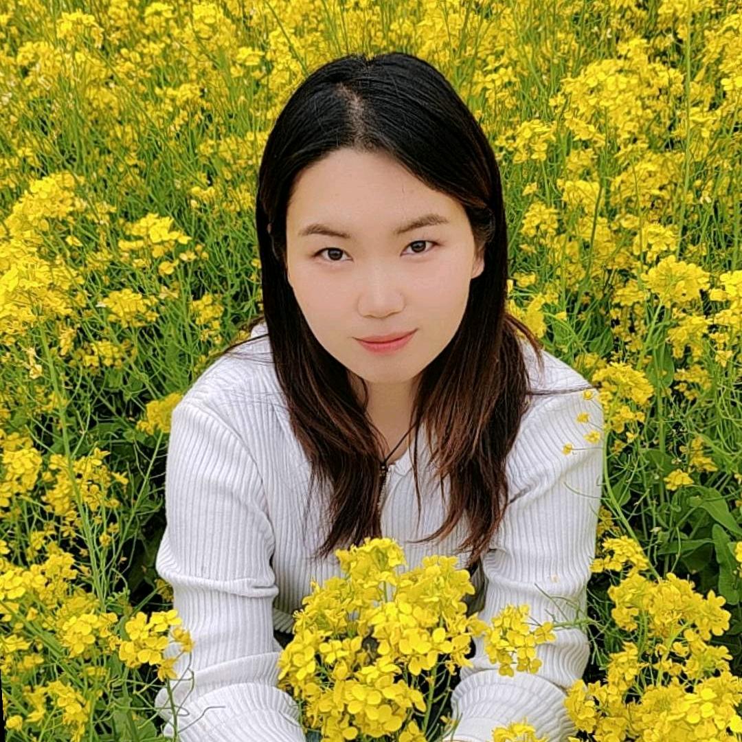 凯旋轮胎