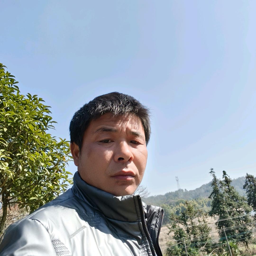 好心情