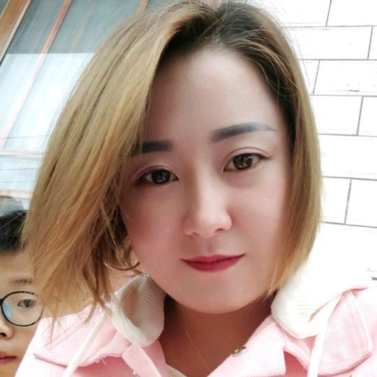 ໑ຼ₀₂₅ღ᭄心想是陈🦋꧔